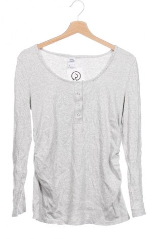 Damen Shirt Anko, Größe XS, Farbe Grau, Preis € 13,99