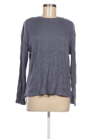 Damen Shirt Anko, Größe M, Farbe Grau, Preis 4,99 €