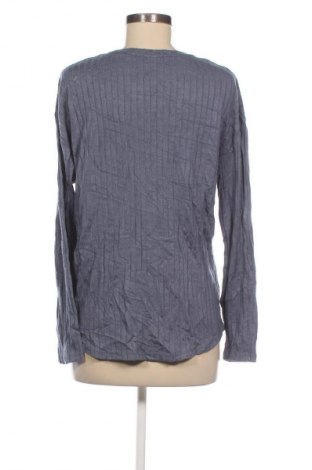 Damen Shirt Anko, Größe M, Farbe Grau, Preis 4,99 €