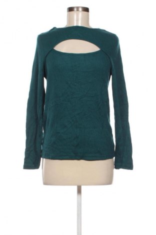 Damen Shirt Anko, Größe XL, Farbe Grün, Preis € 21,99