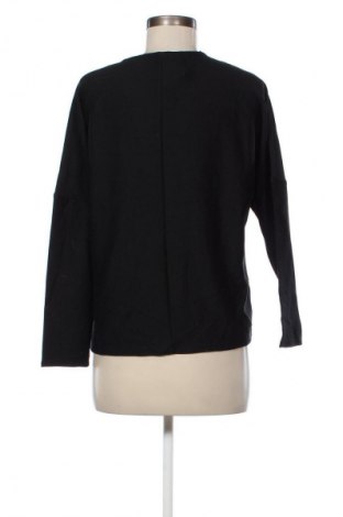 Damen Shirt Anko, Größe M, Farbe Schwarz, Preis € 3,99