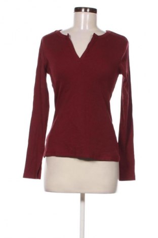 Damen Shirt Anna Field, Größe M, Farbe Rot, Preis 3,99 €