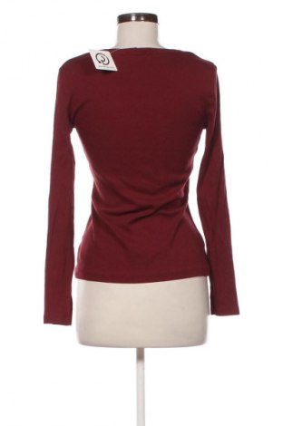 Damen Shirt Anna Field, Größe M, Farbe Rot, Preis 3,99 €