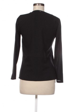 Damen Shirt Artigli, Größe L, Farbe Schwarz, Preis 33,99 €
