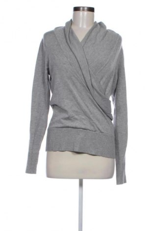 Damen Shirt Ashley Brooke, Größe S, Farbe Grau, Preis € 4,99