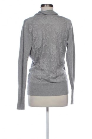 Damen Shirt Ashley Brooke, Größe S, Farbe Grau, Preis € 4,99