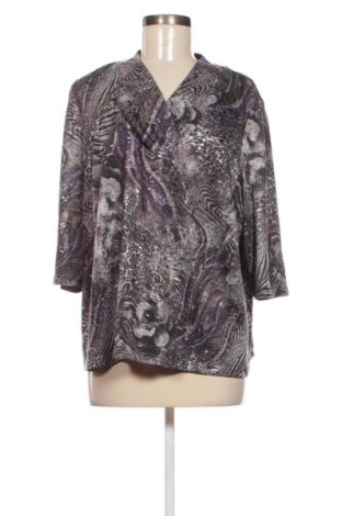 Damen Shirt Atelier GS, Größe XXL, Farbe Mehrfarbig, Preis € 13,99