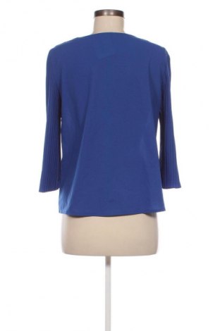 Damen Shirt Atmos Fashion, Größe M, Farbe Blau, Preis € 6,99