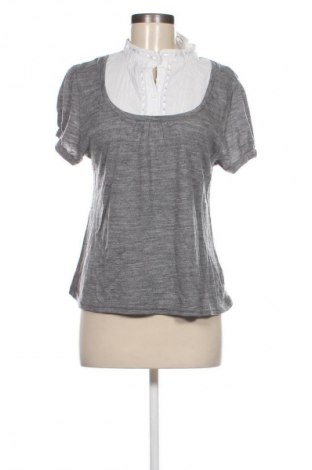 Damen Shirt Atmosphere, Größe XL, Farbe Grau, Preis 6,99 €