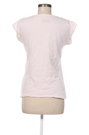 Damen Shirt Atmosphere, Größe M, Farbe Rosa, Preis € 8,99