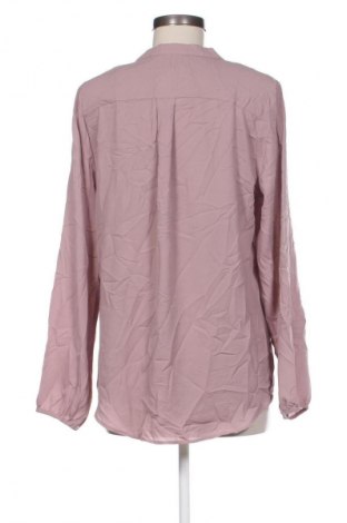 Damen Shirt Atmosphere, Größe M, Farbe Aschrosa, Preis € 3,99