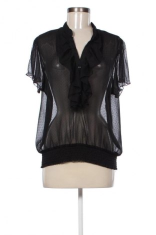 Damen Shirt Atmosphere, Größe XL, Farbe Schwarz, Preis 7,99 €