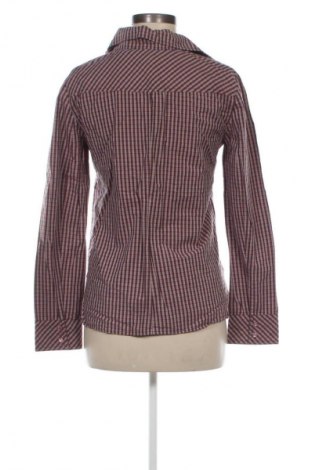 Damen Shirt Attr@ttivo, Größe M, Farbe Mehrfarbig, Preis € 8,99