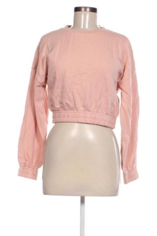 Damen Shirt Ava & Ever, Größe M, Farbe Rosa, Preis 4,99 €