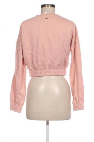 Damen Shirt Ava & Ever, Größe M, Farbe Rosa, Preis 4,99 €