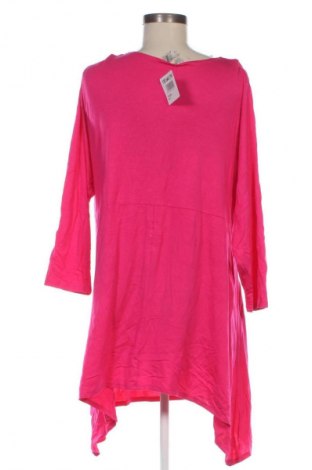 Damen Shirt Avenue, Größe XL, Farbe Rosa, Preis 9,99 €