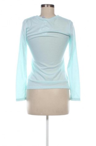 Bluză de femei Avon, Mărime S, Culoare Albastru, Preț 13,99 Lei
