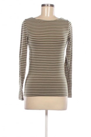 Dámska blúza Aware by Vero Moda, Veľkosť M, Farba Viacfarebná, Cena  11,95 €