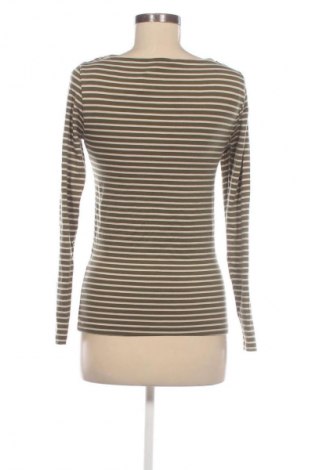 Damen Shirt Aware by Vero Moda, Größe M, Farbe Mehrfarbig, Preis € 3,99