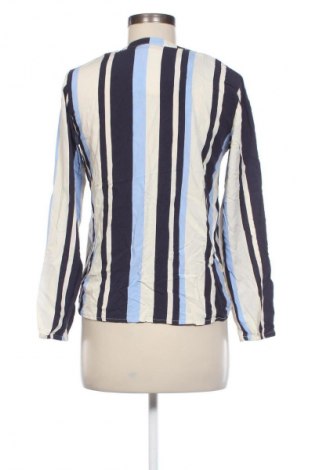 Damen Shirt B.Young, Größe M, Farbe Mehrfarbig, Preis € 4,99