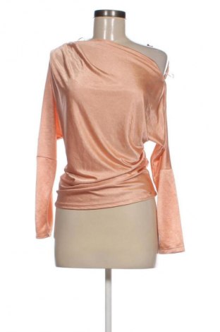 Damen Shirt BSB, Größe S, Farbe Rosa, Preis € 15,00