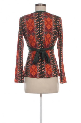 Női blúz Baba Design, Méret L, Szín Sokszínű, Ár 2 119 Ft