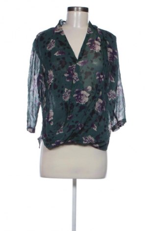 Damen Shirt Babaton, Größe S, Farbe Mehrfarbig, Preis € 33,99