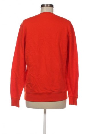 Damen Shirt Baleno, Größe M, Farbe Mehrfarbig, Preis 5,99 €
