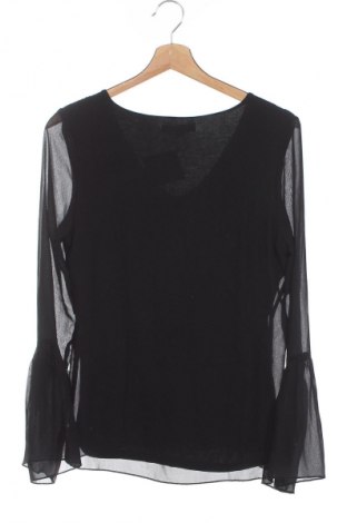 Damen Shirt Banana Republic, Größe XS, Farbe Schwarz, Preis € 10,99