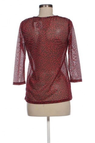 Damen Shirt Beloved, Größe S, Farbe Mehrfarbig, Preis 3,99 €