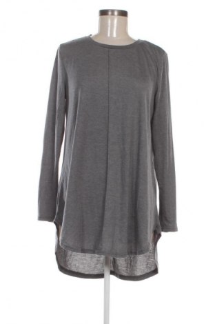 Damen Shirt Beloved, Größe L, Farbe Grau, Preis 7,16 €