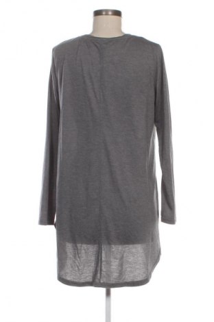 Damen Shirt Beloved, Größe L, Farbe Grau, Preis 7,16 €