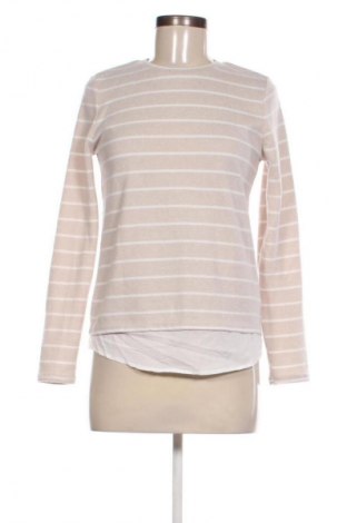 Damen Shirt Beloved, Größe S, Farbe Beige, Preis 3,99 €