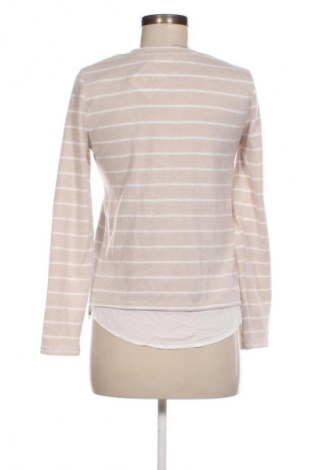 Damen Shirt Beloved, Größe S, Farbe Beige, Preis € 3,99