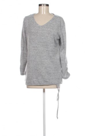 Damen Shirt Beloved, Größe L, Farbe Grau, Preis € 3,99