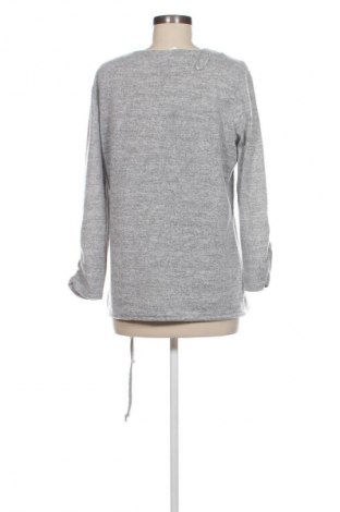 Damen Shirt Beloved, Größe L, Farbe Grau, Preis 3,99 €