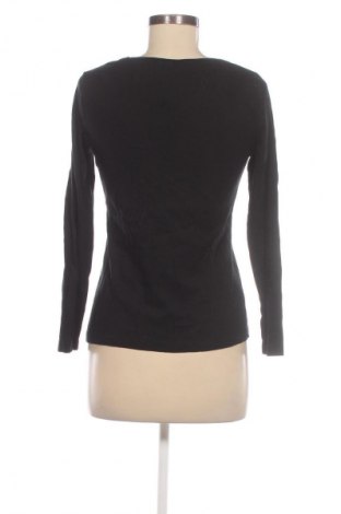 Damen Shirt Beloved, Größe L, Farbe Schwarz, Preis € 3,99