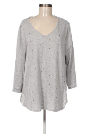 Damen Shirt Beme, Größe S, Farbe Grau, Preis € 4,99