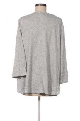 Damen Shirt Beme, Größe S, Farbe Grau, Preis € 4,99