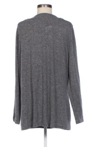 Damen Shirt Beme, Größe S, Farbe Grau, Preis € 6,99