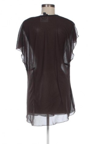 Damen Shirt Beme, Größe XL, Farbe Braun, Preis € 5,99