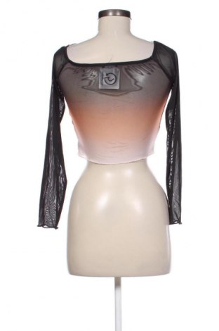 Dámská halenka Bershka, Velikost M, Barva Vícebarevné, Cena  69,00 Kč