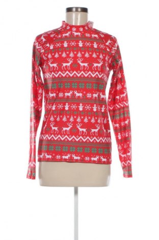 Damen Shirt Best&Less, Größe XL, Farbe Mehrfarbig, Preis € 4,99