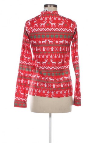 Damen Shirt Best&Less, Größe XL, Farbe Mehrfarbig, Preis € 4,99