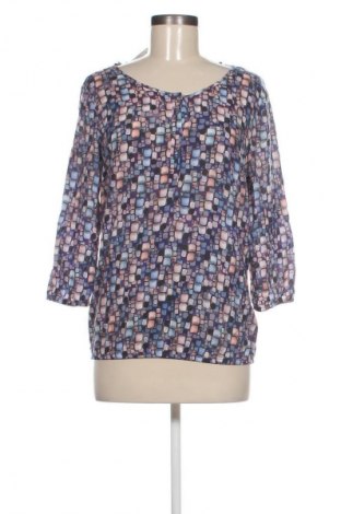 Damen Shirt Betty & Co, Größe S, Farbe Mehrfarbig, Preis € 9,99