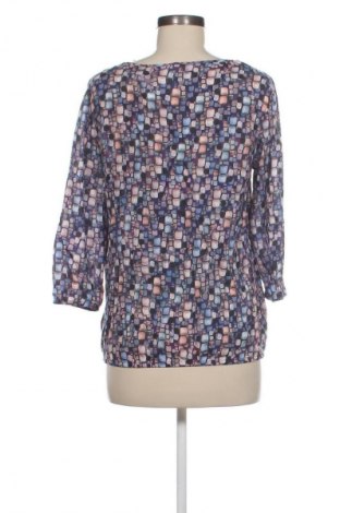 Damen Shirt Betty & Co, Größe S, Farbe Mehrfarbig, Preis € 9,99