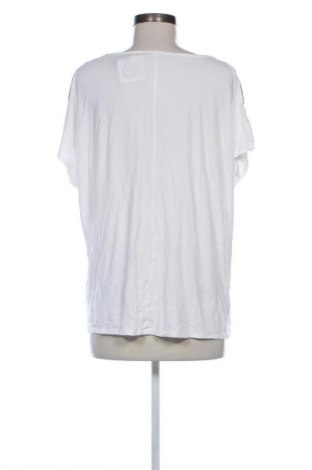 Damen Shirt Betty & Co, Größe XXL, Farbe Weiß, Preis € 15,99