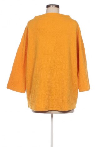 Dámská halenka Betty Barclay, Velikost XL, Barva Oranžová, Cena  309,00 Kč