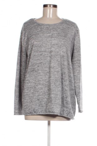 Damen Shirt Bexleys, Größe XXL, Farbe Grau, Preis 7,99 €