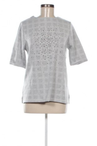 Damen Shirt Bexleys, Größe S, Farbe Mehrfarbig, Preis 7,99 €